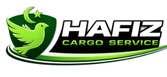 HAFIZ CARGO SERVICE